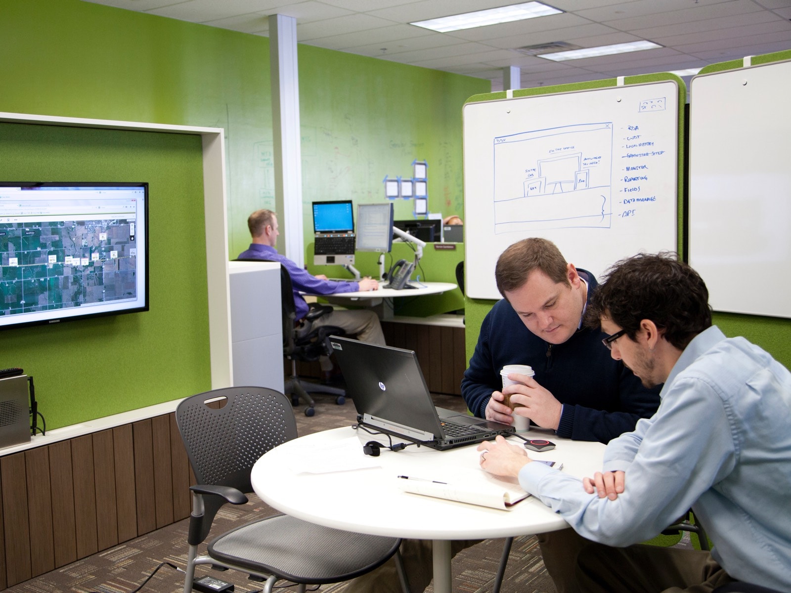 办公台|升降台|办公火狐官方网站|火狐HUOHU（中国）火狐官方网站|Locale 智能办公组合